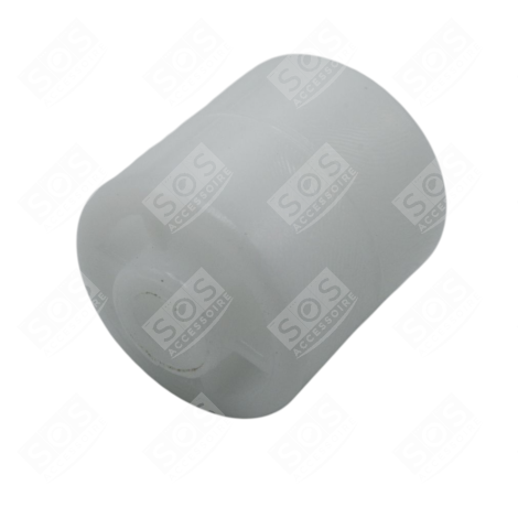 ROUE D'ORIGINE REFRIGERATOR, FREEZER - 977410183