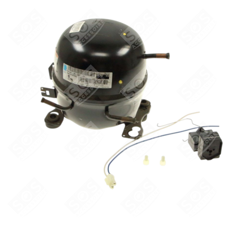 COMPRESSEUR W10309997  REFRIGERATOR, FREEZER - 481201230455, C00313175 