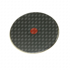 Plaque chauffante 2000w d'origine