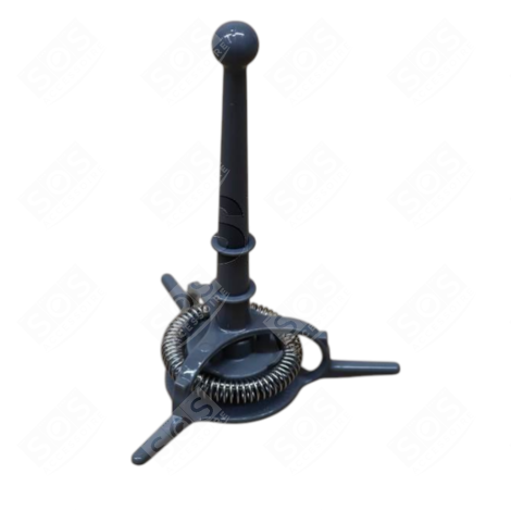 FOUET FOOD PROCESSOR - 693170044