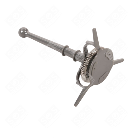 FOUET FOOD PROCESSOR - 693170044