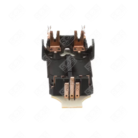 MODULE, UNITÉ ÉLECTRONIQUE ELECTRIC SHAVER - 81713507
