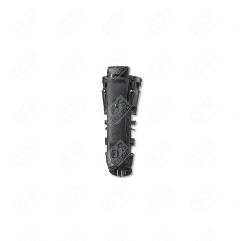 BOÎTE ARRIÈRE ELECTRIC SHAVER - 81772821