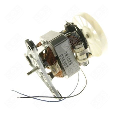 MOTEUR BLENDER - 996510075409