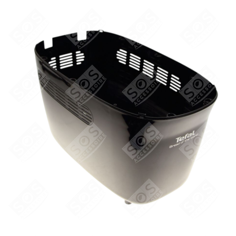 CORPS NOIR BREAD MAKERS - SS-986431