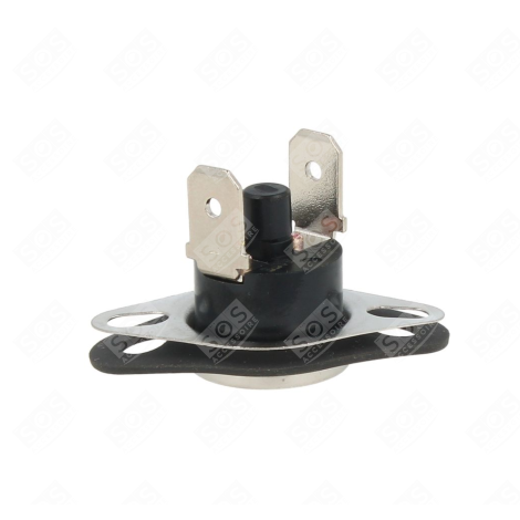 THERMOSTAT 160° WASHING MACHINES - 17400513002736