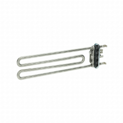(Immersion) heating element (original)