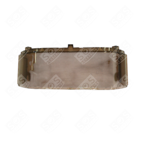 FLASQUE AVANT ELECTRIC FRYERS - SS-998295