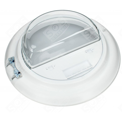 PORTE COMPLÈTE TUMBLE DRYER - 678383