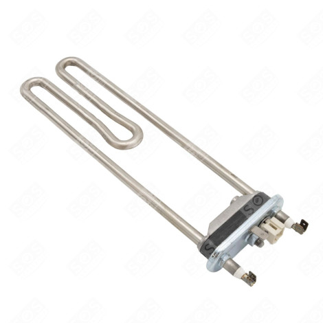 INSERTED ELECTRICAL ELEMENT WASHING MACHINES - 1463219103