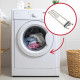 INSERTED ELECTRICAL ELEMENT WASHING MACHINES - 1463219103