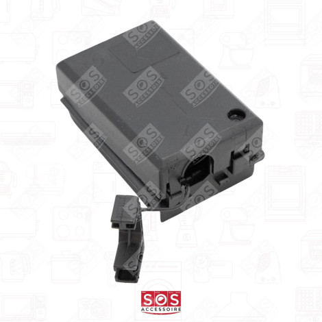 TERMINAL HOB GAS / ELECTRIC OVENS - 44000520