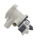 DRAIN PUMP WASHING MACHINES - 00142154, 00144487