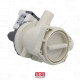 DRAIN PUMP WASHING MACHINES - 00142154, 00144487