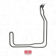 HEATING ELEMENT (INSERTED ELECTRICAL ELEMENT) 2,900W DISHWASHER - 93X2772