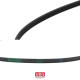 DRIVE BELT 1233H8 WASHING MACHINES - 416004300