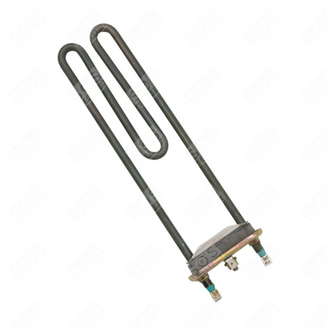 2200W HEATING ELEMENT WASHING MACHINES - 51X8771