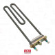 2200W HEATING ELEMENT WASHING MACHINES - 51X8771