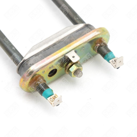 2200W HEATING ELEMENT WASHING MACHINES - 51X8771