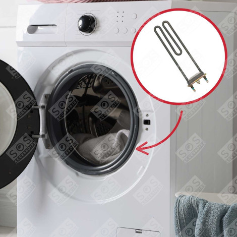 2200W HEATING ELEMENT WASHING MACHINES - 51X8771