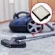 FILTRE HEPA CRP493/01 VACUUM CLEANER  - 422245946161