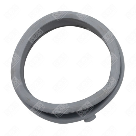 SLEEVE WASHING MACHINES - C00056743