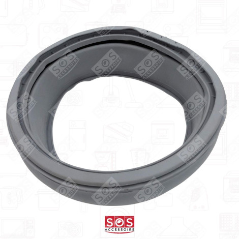 SLEEVE WASHING MACHINES - C00056743