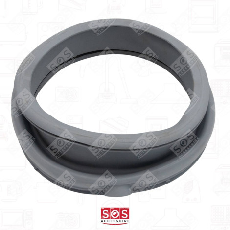 SLEEVE WASHING MACHINES - C00056743