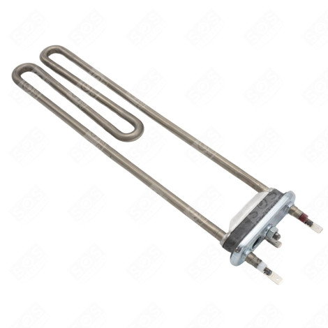 HEATING ELEMENT (IMMERSION HEATER) 2000W WASHING MACHINES - 00263726