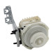CIRCULATION PUMP KIT DISHWASHER - 480140102394