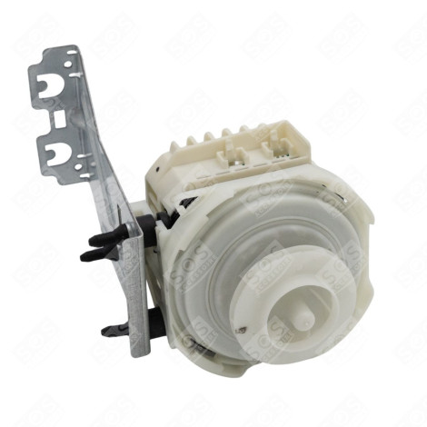 CIRCULATION PUMP KIT DISHWASHER - 480140102394