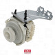 CIRCULATION PUMP KIT DISHWASHER - 480140102394