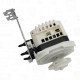 CIRCULATION PUMP KIT DISHWASHER - 480140102394