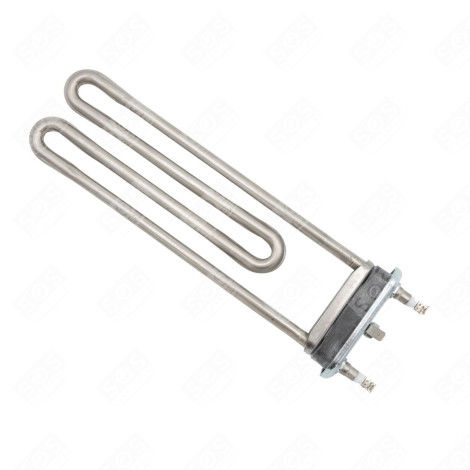 HEATING ELEMENT 1950W WASHING MACHINES - 1291816120, 1291816104