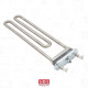 HEATING ELEMENT 1950W WASHING MACHINES - 1291816120, 1291816104
