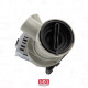 DRAIN PUMP WASHING MACHINES - 481936018203