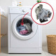 DRAIN PUMP WASHING MACHINES - 481936018203