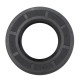 BEARING SEAL 37X70X10/10MM WASHING MACHINES - 0020300340