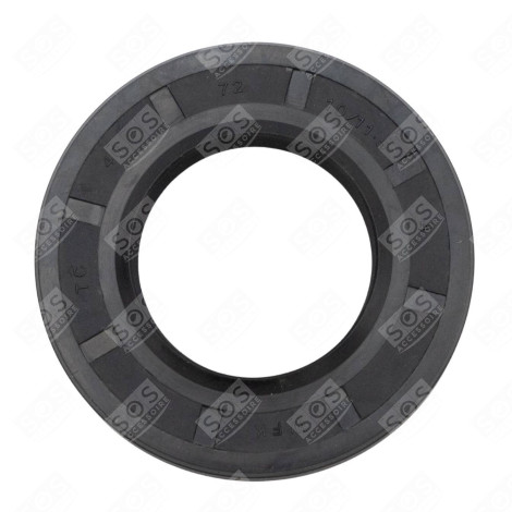 BEARING SEAL 37X70X10/10MM WASHING MACHINES - 0020300340