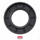 BEARING SEAL 37X70X10/10MM WASHING MACHINES - 0020300340
