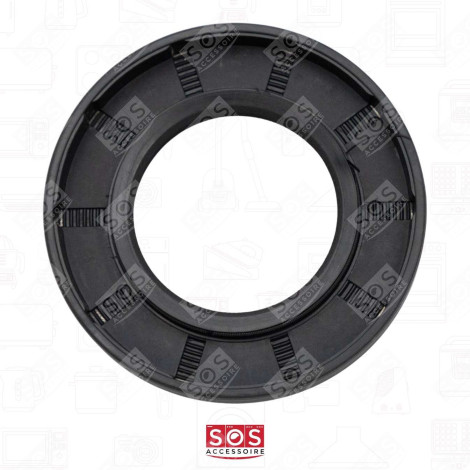 BEARING SEAL 37X70X10/10MM WASHING MACHINES - 0020300340