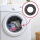 BEARING SEAL 37X70X10/10MM WASHING MACHINES - 0020300340