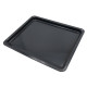 PLAQUE LÈCHE FRITES  425X360X2 GAS / ELECTRIC OVENS - 3870287202