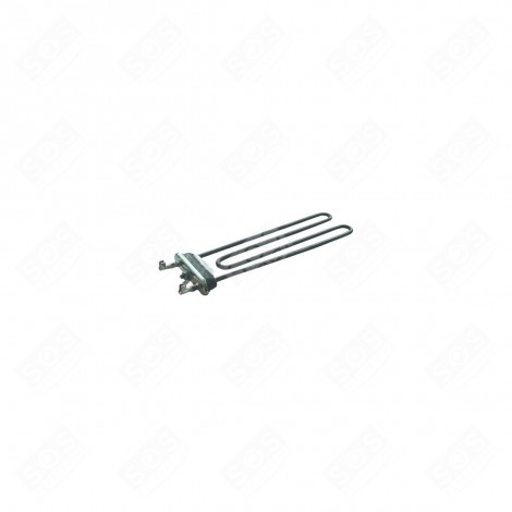 RESISTOR 2850W WASHING MACHINES - 645425006