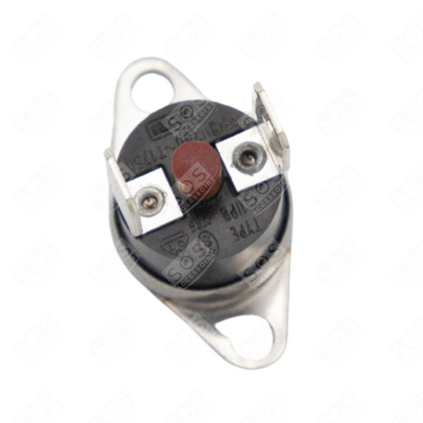 TEMPERATURE LIMITER GAS / ELECTRIC OVENS - 76X5214