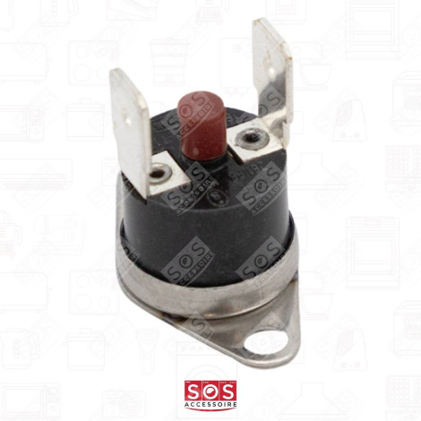 TEMPERATURE LIMITER GAS / ELECTRIC OVENS - 76X5214