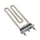 RÉSISTANCE THERMOFUSIBLE 1700W WASHING MACHINES - C00086357, C00279904