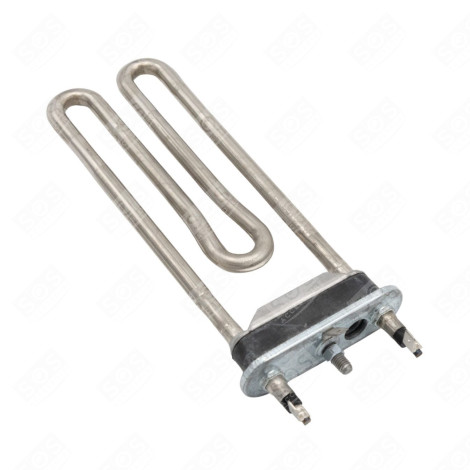 RÉSISTANCE THERMOFUSIBLE 1700W WASHING MACHINES - C00086357, C00279904