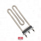 RÉSISTANCE THERMOFUSIBLE 1700W WASHING MACHINES - C00086357, C00279904