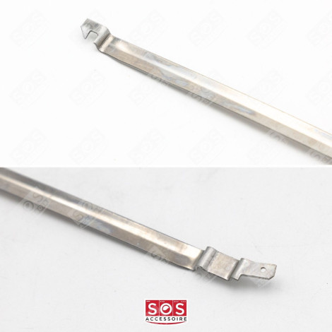 HUMIDITY FILTER SENSOR TUMBLE DRYER - 481227858001